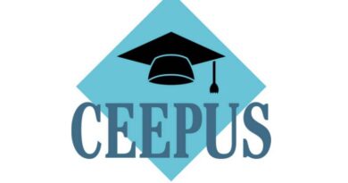 Poziv za učešće u CEEPUS mrežama za akademsku 2026/27. godinu