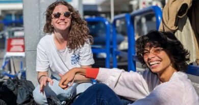 Deutsche Welle: Plaćeno stažiranje u Bonnu i Berlinu