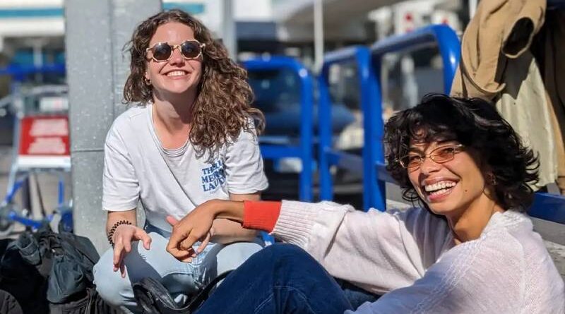 Deutsche Welle: Plaćeno stažiranje u Bonnu i Berlinu