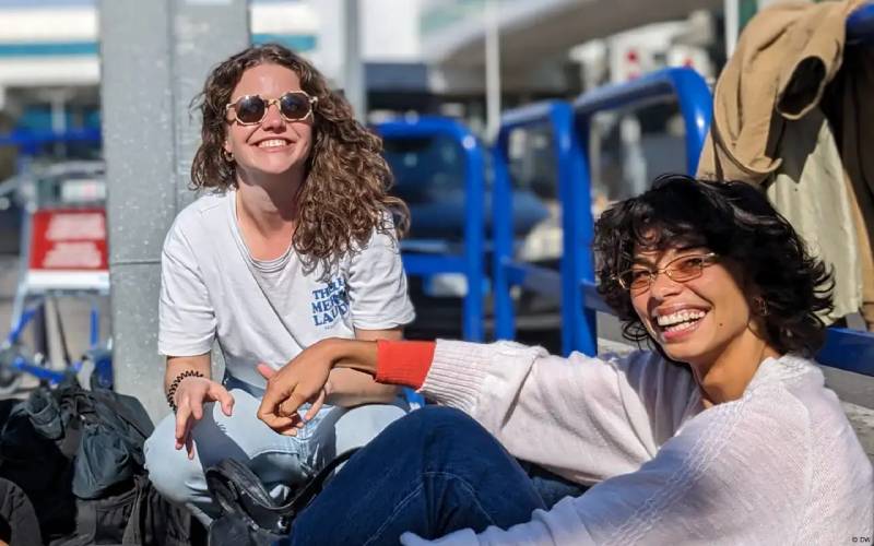 Deutsche Welle: Plaćeno stažiranje u Bonnu i Berlinu