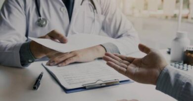 Dom zdravlja: Do 31. oktobra možete da odaberete ili promijenite porodičnog doktora, pedijatra i ginekologa