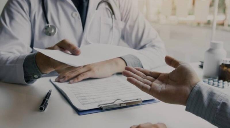 Dom zdravlja: Do 31. oktobra možete da odaberete ili promijenite porodičnog doktora, pedijatra i ginekologa