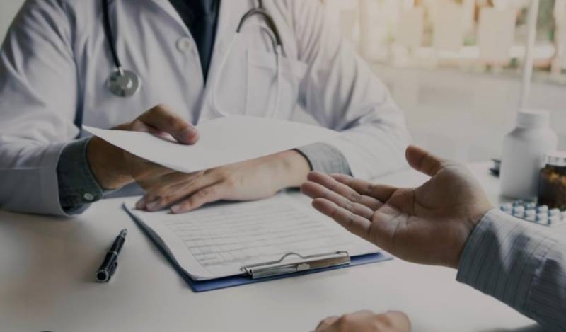 Dom zdravlja: Do 31. oktobra možete da odaberete ili promijenite porodičnog doktora, pedijatra i ginekologa