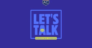 Engleski konverzacioni časovi