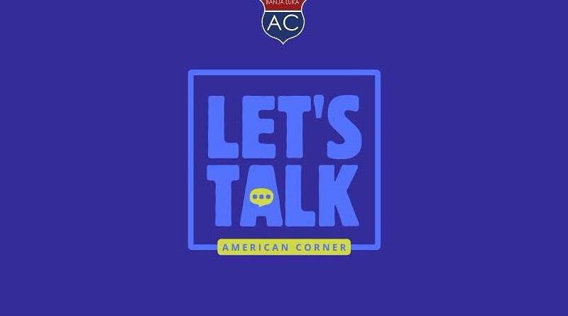 Engleski konverzacioni časovi