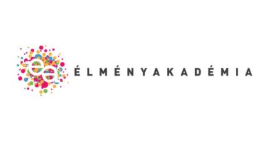 Supporting Youth in Crisis – Preventing Suicide and Saving Lives