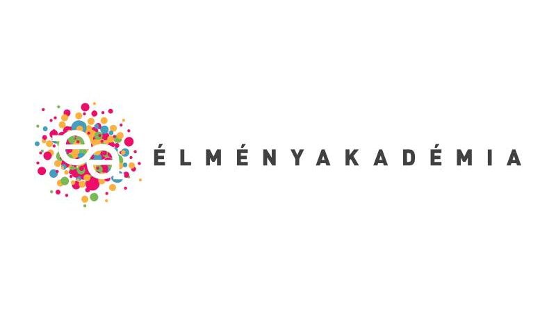 Supporting Youth in Crisis – Preventing Suicide and Saving Lives