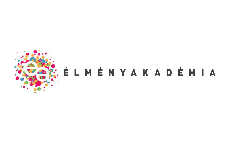 Where do we draw the line? - Webinar on GROOMING and SAFER YOUTH WORK