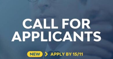 Poziv za prijave – European Union Diplomatic Programme for the Enlargement Region (EUDP)