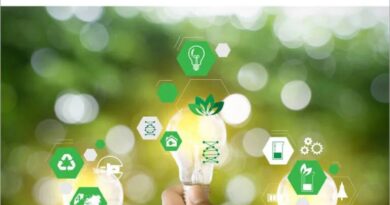 Javni poziv za obuku auditora – IRCA sertifikovana obuka za ISO 50001:2018