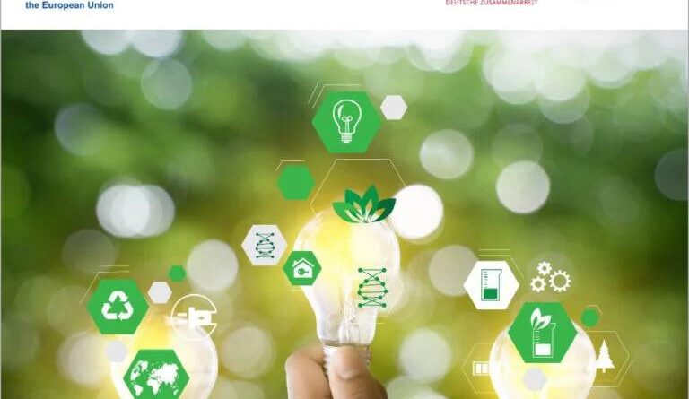 Javni poziv za obuku auditora – IRCA sertifikovana obuka za ISO 50001:2018