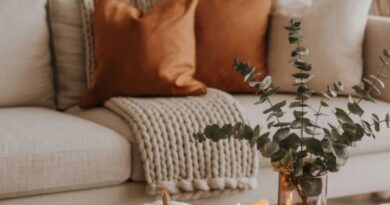 Jesenje čišćenje: Kako da oslobodiš prostor, energiju i um prije zime?