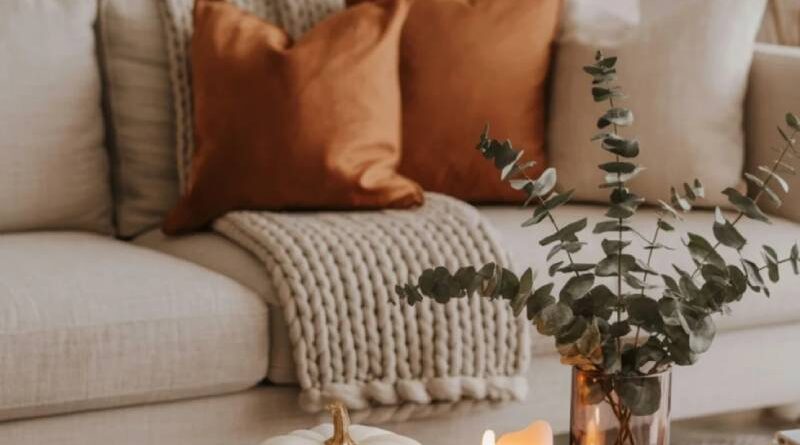 Jesenje čišćenje: Kako da oslobodiš prostor, energiju i um prije zime?