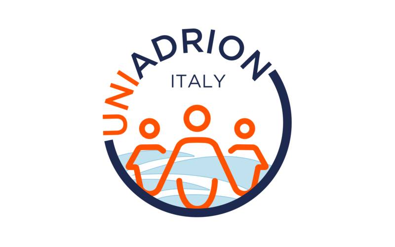 Konkurs za Erazmus+ razmjenu studenata – UNIADRION mreža