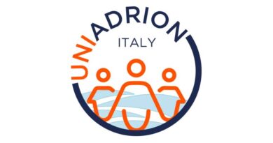 Konkurs za Erazmus+ razmjenu studenata – UNIADRION mreža