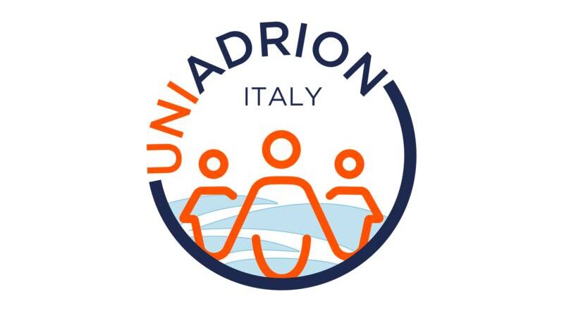 Konkurs za Erazmus+ razmjenu studenata – UNIADRION mreža