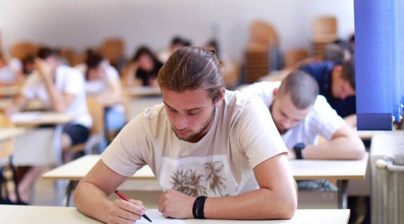 Konkursi za studentske projekte i međunarodnu razmjenu