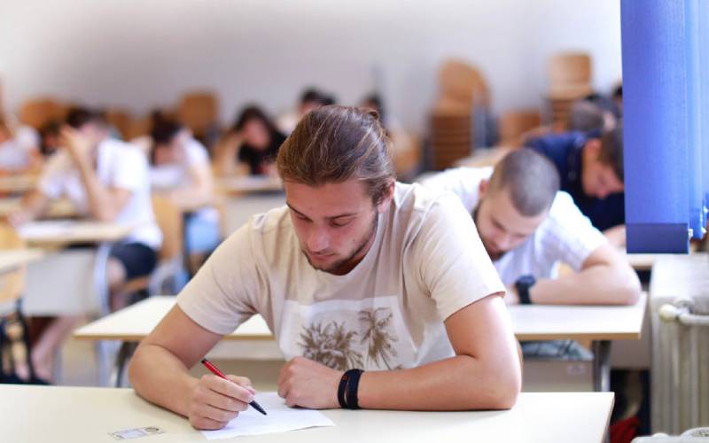 Konkursi za studentske projekte i međunarodnu razmjenu