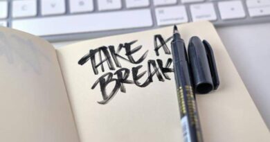 Kratke pauze – tajna veće produktivnosti i manjeg stresa