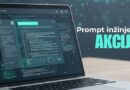 Najbolji AI Prompt-ovi za posao (besplatan uvod)