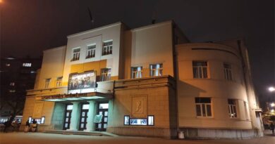 Narodno pozorište Republike Srpske, bogat repertoar za oktobar