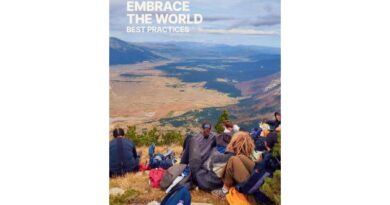 Objavljena publikacija “Primjeri dobrih praksi” metoda neformalnog obrazovanja