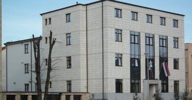 Okrugli sto o ekonomskom razvoju i depopulaciji