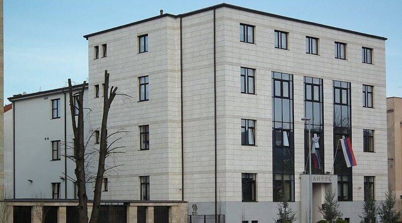 Okrugli sto o ekonomskom razvoju i depopulaciji