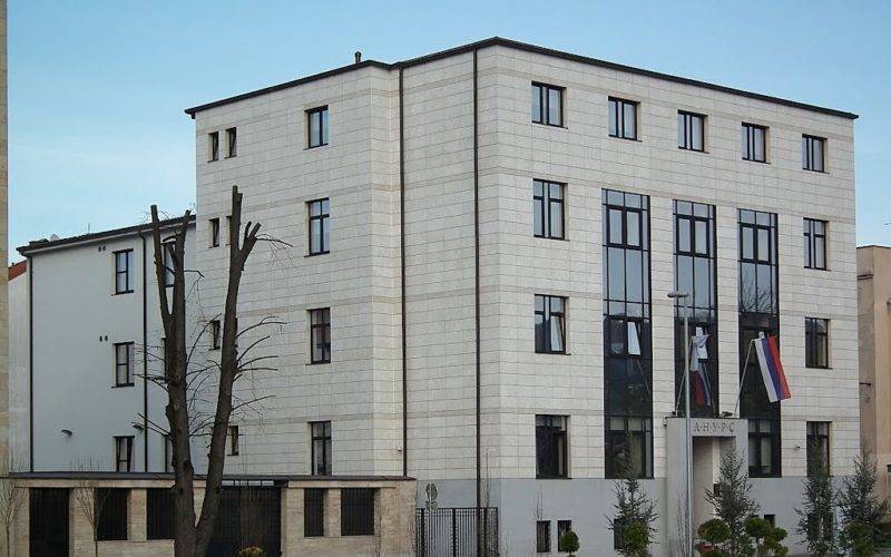 Okrugli sto o ekonomskom razvoju i depopulaciji