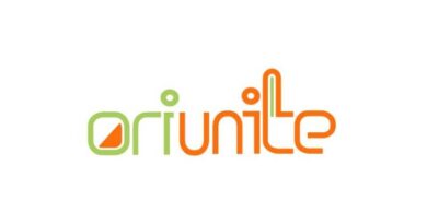 ORIUNITE International Training – Orienteering for Peacebuilding