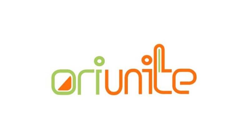 ORIUNITE International Training – Orienteering for Peacebuilding