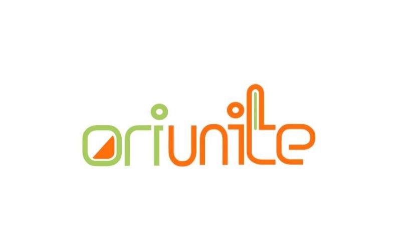 ORIUNITE International Training – Orienteering for Peacebuilding