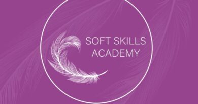 Soft Skills Academy