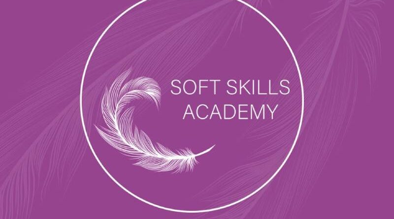 Soft Skills Academy
