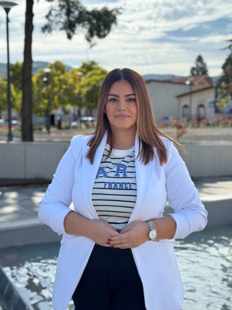 Preduzetnički centar: Prijavite se na „Preduzetničku akademiju mladih“