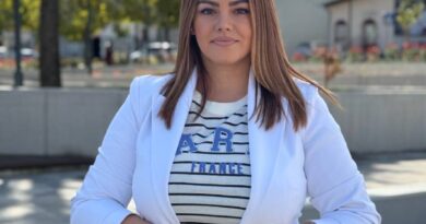 Preduzetnički centar: Prijavite se na „Preduzetničku akademiju mladih“