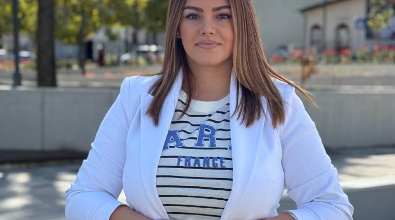 Preduzetnički centar: Prijavite se na „Preduzetničku akademiju mladih“