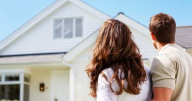 Raspisan konkurs za subvencije kamatne stope na stambene kredite za mlade i mlade bračne parove za 2025.