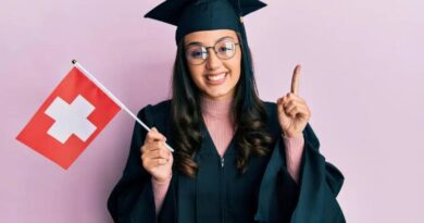 Stipendije Vlade Švicarske za doktorske studije i istraživačke projekte 2026/2027. godinu