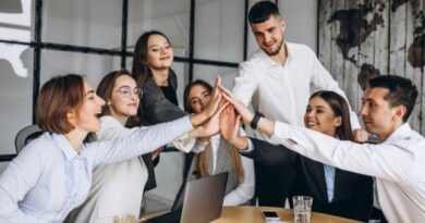 Tehničke vještine se lako nauče, teže je naći ljude koji razumiju druge i umiju da sarađuju