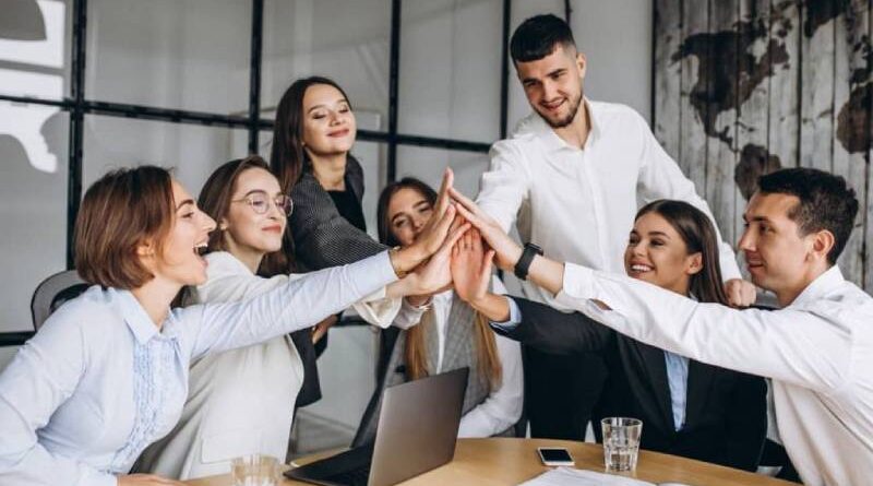 Tehničke vještine se lako nauče, teže je naći ljude koji razumiju druge i umiju da sarađuju