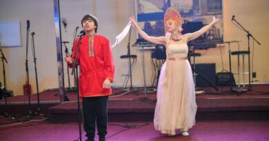 U petak Smotra kulturnog stvaralaštva nacionalnih manjina, prikupljena sredstva biće donirana Udruženju „Iskra“