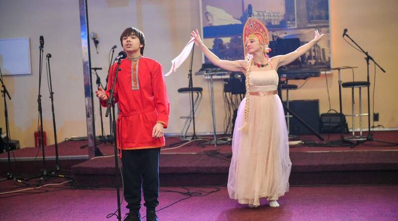 U petak Smotra kulturnog stvaralaštva nacionalnih manjina, prikupljena sredstva biće donirana Udruženju „Iskra“