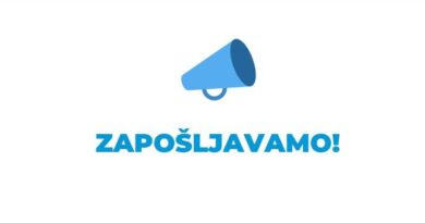 UN Women BiH zapošljava
