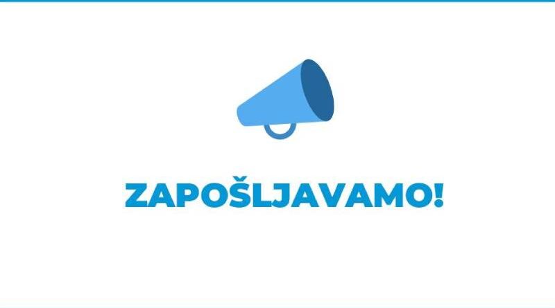 UN Women BiH zapošljava