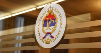 Objavljen Javni poziv za dodjelu sredstava granta za sufinansiranje projekata/programa