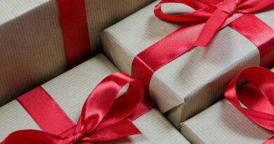 Akcija "Novogodišnje srce": Obradujmo mališane za praznike