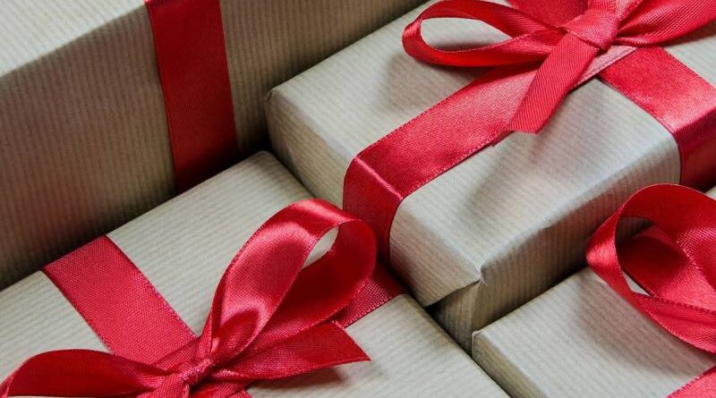 Akcija "Novogodišnje srce": Obradujmo mališane za praznike