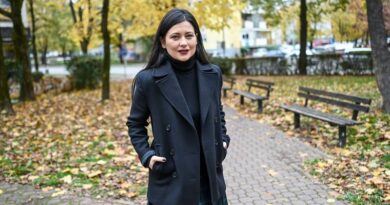 Banjaluka dobila svjetsko priznanje, u planu otvaranje velike suvenirnice