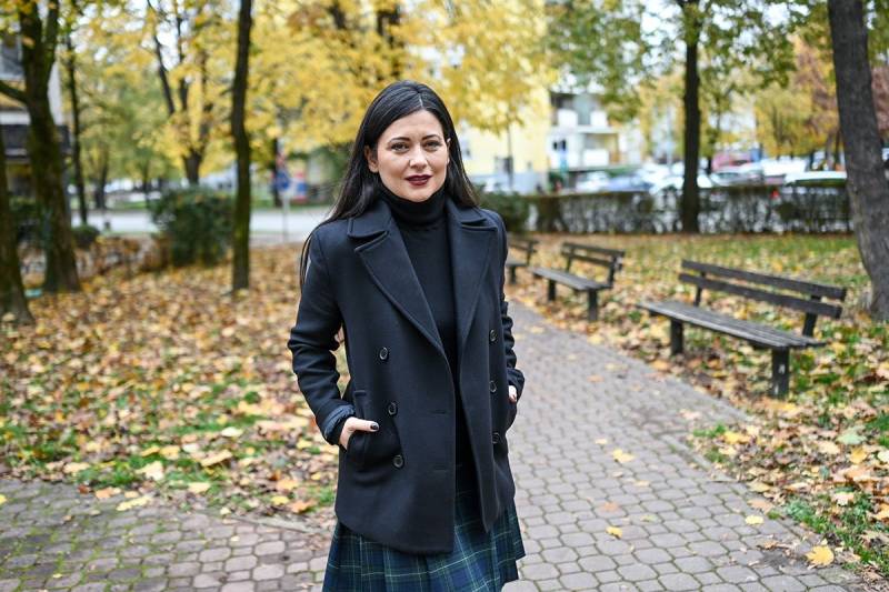 Banjaluka dobila svjetsko priznanje, u planu otvaranje velike suvenirnice